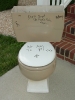 2004-0802 - 30bdaytoilet01.jpg